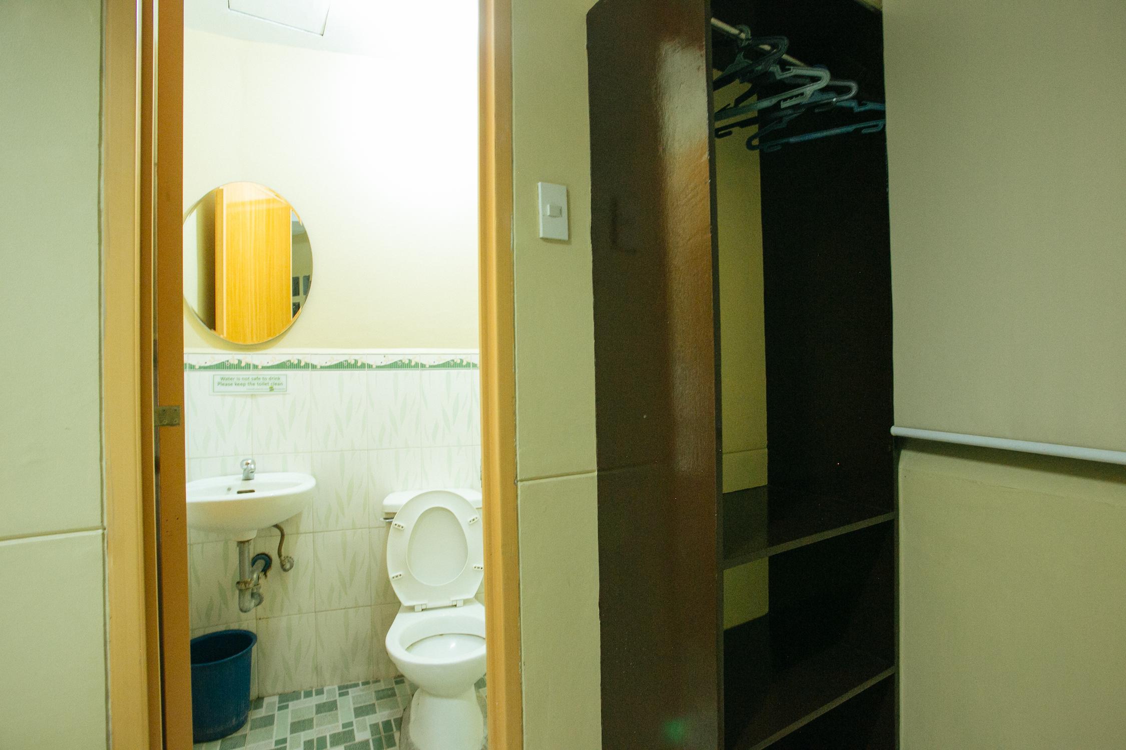 Gv Hotel Talisay Cebu Exterior photo